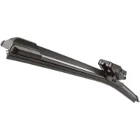 Bosch Ruitenwisser - AF70