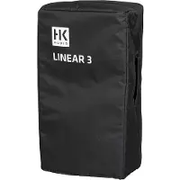 HK Audio Linear 3 115 FA luidspreker cover