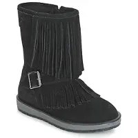 Geox Laarzen NOHA kind 28