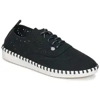 Les P'tites Bombes Espadrilles DIVA dames 36
