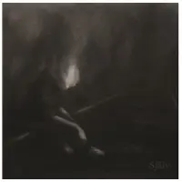 Cd Själv