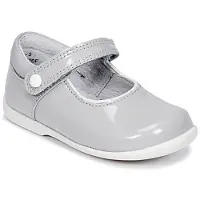 Start rite Ballerina's NANCY kind 24
