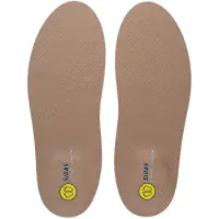 Sidas - Custom outdoor Neutral - Maat L