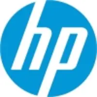 HP RM1-2050-000CN fuser (origineel)