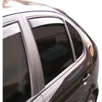 ClimAir CLS0042540D Windgeleiders
