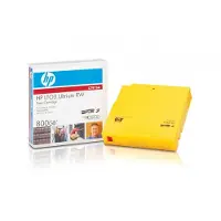 HP Data Cartridge C7973A