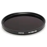 Hoya PRO ND 1000 55 mm