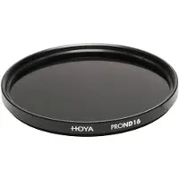 Hoya HO-ND16P49 49.0MM,ND16,PRO