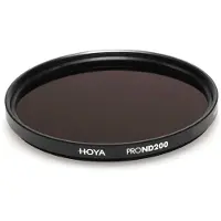 Hoya HO-ND200P58 58.0MM,ND200,PRO