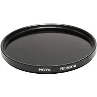 Hoya HO-ND16P58 58.0MM,ND16,PRO