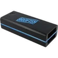 Brofish Powerpod Dual Battery Charger hero 4