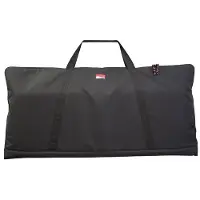 Gator GKBE-88 88 Key Economy Keyboard Bag