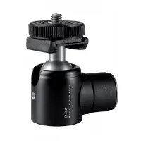 Cullmann Cross CB2.7 balhoofd