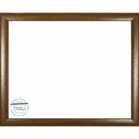 Homedecoration Colorado – Fotolijst – Fotomaat – 46,5 x 68 cm – Rustiek eiken