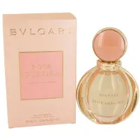 Bvlgari Vrouwengeuren Rose Goldea Eau de Parfum Spray