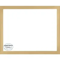 Homedecoration Misano – Fotolijst – Fotomaat – 65 x 100 cm – Beuken