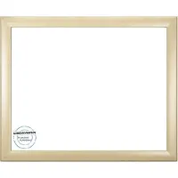 Homedecoration Colorado – Fotolijst – Fotomaat – 58 x 81 cm – Esdoorn