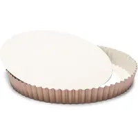Patisse Quichevorm Ø 28 cm