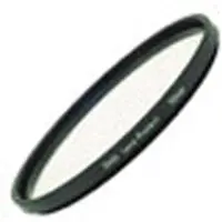 MARUMI Filter DHG Circ.Pola 46 mm