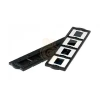 Plustek Film Holder (for OF8100 / 8200i Series / F50)