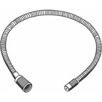 GROHE slang voor 33065 70cm