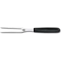 Victorinox Swiss Classic Snijvork - 15 cm, Polypropyleen Handvat