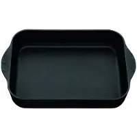 ATAG BS 2535 Slow Cook Pan voor Inductie en Ovens