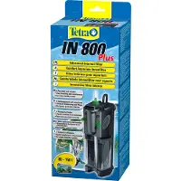 Tetra Tec In 300 Plus Binnenfilter - Binnenfilters
