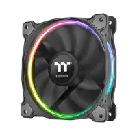 Thermaltake behuizing ventilator Riing 14 RGB Software CTRL
