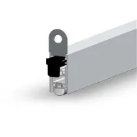 Ellen Ellenmatic Uni-Proof Valdorpelstrip 1128mm