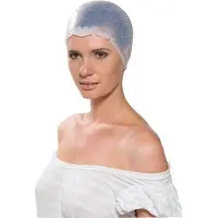Sibel BLONDEERMUTS SILICONE MEDIUM