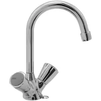Venlo wastafelmengkr nimbus f3099aa 3/8
