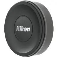 Nikon Voorlensdop Voor Af-s 14-24mm
