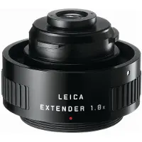 Leica Extender 1.8x voor APO-Televid
