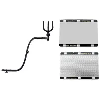Sunbounce Bounce-Wall Kit-2 Soft & Hard (BWS-B411)