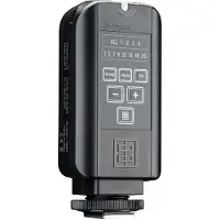 Elinchrom Skyport transmitter plus