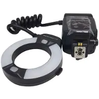 Mcoplus 14EXT Nikon