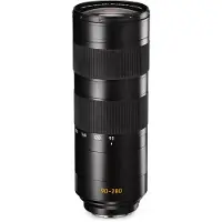 Leica Elmarit-SL 90-280mm f/2.8-4.0 ASPH L-mount objectief