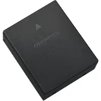 Olympus Battery BLH-1