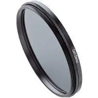Zeiss T* POL filter (circular) 77mm