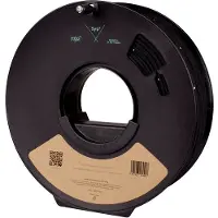 Syrp Slingshot 100 M Koord