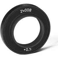 Leica Correctielens M II +3.0