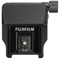 Fujifilm Tilt Adapter EVF-TL1