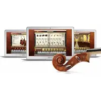 IK Multimedia Miroslav Philharmonik 2 crossgrade virtueel orkest