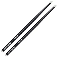 Ahead Maxum Studio Drumsticks (LT)
