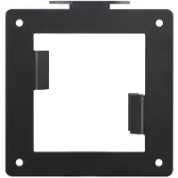 Philips Acc voor Smartergobase