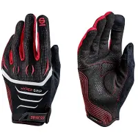 Sparco Gaming Handschoen Hypergrip - EU 9