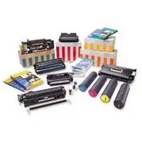 IBM 39V4426 toner cartridge zwart (origineel)