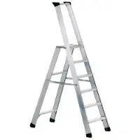 Dahle 706