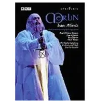 Opus Arte Merlin